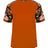 Augusta Sportswear CAMO SPORT TEE 414100 BT ORAN/BT ORAN CAMO (BA) S