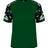 Augusta Sportswear CAMO SPORT TEE 414100 FOREST/FOREST CAMO (BA) S