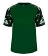 Augusta Sportswear CAMO SPORT TEE 414100 FOREST/FOREST CAMO (BA) S