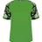 Augusta Sportswear CAMO SPORT TEE 414100 LIME/LIME CAMO (BA) S