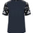 Augusta Sportswear CAMO SPORT TEE 414100 NAVY/NAVY CAMO (BA) S