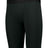 Augusta Sportswear COMPRESSION SHORTS 460700 BLACK S