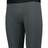 Augusta Sportswear COMPRESSION SHORTS 460700 GRAPHITE (BA) S