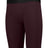 Augusta Sportswear COMPRESSION SHORTS 460700 MAROON (BA) S