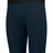 Augusta Sportswear COMPRESSION SHORTS 460700 NAVY (BA) S