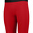 Augusta Sportswear COMPRESSION SHORTS 460700 RED (BA) S