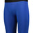 Augusta Sportswear COMPRESSION SHORTS 460700 ROYAL (BA) S