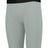 Augusta Sportswear COMPRESSION SHORTS 460700 SILVER (BA) S