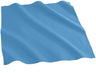 Augusta Sportswear Cotton Bandana 2226 COLUMBIA BLUE OS