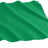 Augusta Sportswear Cotton Bandana 2226 KELLY OS