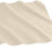 Augusta Sportswear Cotton Bandana 2226 NATURAL OS