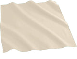 Augusta Sportswear Cotton Bandana 2226 NATURAL OS