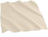 Augusta Sportswear Cotton Bandana 2226 NATURAL OS
