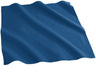 Augusta Sportswear Cotton Bandana 2226 NAVY OS