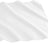 Augusta Sportswear Cotton Bandana 2226 WHITE OS