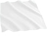 Augusta Sportswear Cotton Bandana 2226 WHITE OS