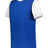 Augusta Sportswear CREW NECK BASEBALL JERSEY 532CJ ROYAL/WHITE (BA) S