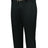 Augusta Sportswear CRUSH BASEBALL KNICKER 655PKN BLACK S