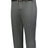 Augusta Sportswear CRUSH BASEBALL KNICKER 655PKN CHARCOAL SOLID (BA) S