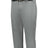 Augusta Sportswear CRUSH BASEBALL KNICKER 655PKN GREY (BA) S