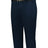 Augusta Sportswear CRUSH BASEBALL KNICKER 655PKN NAVY (BA) S