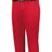 Augusta Sportswear CRUSH BASEBALL KNICKER 655PKN RED (BA) S