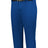 Augusta Sportswear CRUSH BASEBALL KNICKER 655PKN ROYAL (BA) S