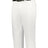 Augusta Sportswear CRUSH BASEBALL KNICKER 655PKN WHITE S