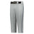 Augusta Sportswear CRUSH BASEBALL KNICKER WITH BRAID 655PKB GREY/NAVY (BA) S