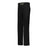 Augusta Sportswear CRUSH OPEN BOTTOM PANT 655WLP BLACK S