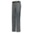 Augusta Sportswear CRUSH OPEN BOTTOM PANT 655WLP CHARCOAL SOLID (BA) S