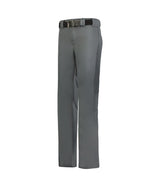 Augusta Sportswear CRUSH OPEN BOTTOM PANT 655WLP CHARCOAL SOLID (BA) S