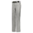 Augusta Sportswear CRUSH OPEN BOTTOM PANT 655WLP GREY (BA) S