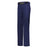 Augusta Sportswear CRUSH OPEN BOTTOM PANT 655WLP NAVY (BA) S