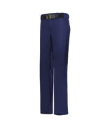 Augusta Sportswear CRUSH OPEN BOTTOM PANT 655WLP NAVY (BA) S