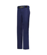Augusta Sportswear CRUSH OPEN BOTTOM PANT 655WLP NAVY (BA) S