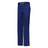 Augusta Sportswear CRUSH OPEN BOTTOM PANT 655WLP ROYAL (BA) S