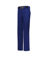 Augusta Sportswear CRUSH OPEN BOTTOM PANT 655WLP ROYAL (BA) S