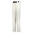 Augusta Sportswear CRUSH OPEN BOTTOM PANT 655WLP WHITE S