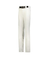 Augusta Sportswear CRUSH OPEN BOTTOM PANT 655WLP WHITE S