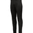 Augusta Sportswear CRUSH TAPERED BASEBALL PANT 657CTP BLACK S
