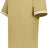 Augusta Sportswear Cutter+ Henley Jersey 6905 VEGAS GOLD/WHITE S