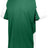 Augusta Sportswear Cutter Jersey 1517 DARK GREEN/WHITE S
