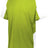 Augusta Sportswear Cutter Jersey 1517 LIME/WHITE S