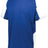 Augusta Sportswear Cutter Jersey 1517 ROYAL/WHITE S
