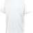 Augusta Sportswear Cutter Jersey 1517 WHITE/WHITE S