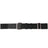 Augusta Sportswear Elastic Baseball Belt 6001 BLACK OS