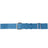 Augusta Sportswear Elastic Baseball Belt 6001 COLUMBIA BLUE OS