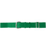 Augusta Sportswear Elastic Baseball Belt 6001 KELLY OS