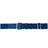 Augusta Sportswear Elastic Baseball Belt 6001 NAVY OS